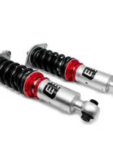 Evolved Autosport Coilovers Subaru WRX 2022+                                     - EAS 02-0015 - Image 17
