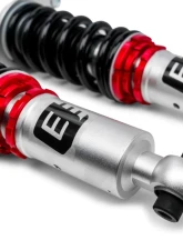 Evolved Autosport Coilovers Subaru WRX 2022+                                     - EAS 02-0015 - Image 18
