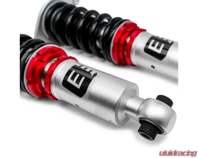 Evolved Autosport Coilovers Subaru WRX 2022+ - EAS 02-0015