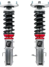 Evolved Autosport Coilovers Subaru WRX 2022+                                     - EAS 02-0015 - Image 4