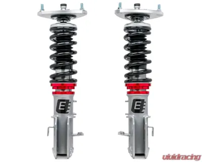 Evolved Autosport Coilovers Subaru WRX 2022+ - EAS 02-0015