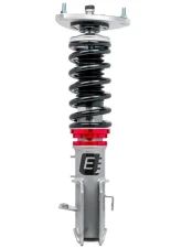 Evolved Autosport Coilovers Subaru WRX 2022+                                     - EAS 02-0015 - Image 5
