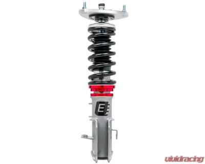 Evolved Autosport Coilovers Subaru WRX 2022+ - EAS 02-0015