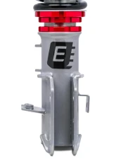 Evolved Autosport Coilovers Subaru WRX 2022+                                     - EAS 02-0015 - Image 6