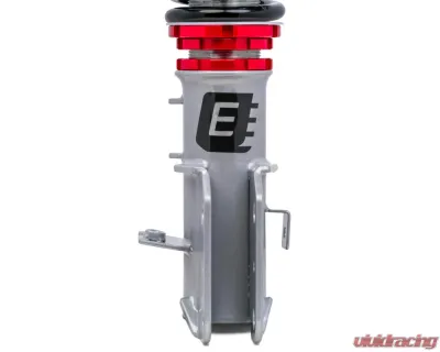 Evolved Autosport Coilovers Subaru WRX 2022+ - EAS 02-0015