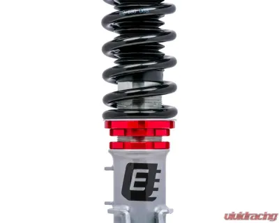 Evolved Autosport Coilovers Subaru WRX 2022+ - EAS 02-0015