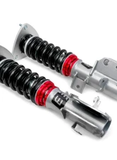 Evolved Autosport Coilovers Subaru WRX 2022+                                     - EAS 02-0015 - Image 8