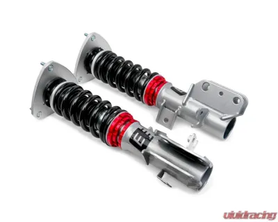 Evolved Autosport Coilovers Subaru WRX 2022+ - EAS 02-0015