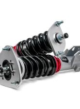 Evolved Autosport Coilovers Subaru WRX 2022+                                     - EAS 02-0015 - Image 9