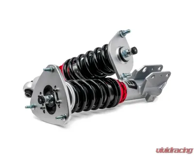 Evolved Autosport Coilovers Subaru WRX 2022+ - EAS 02-0015