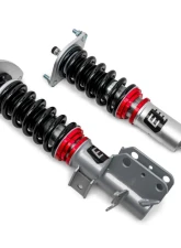 Evolved Autosport Coilovers Subaru WRX 2022+                                     - EAS 02-0015 - Image 10