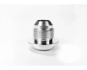 System1 Designs -12an 1.00