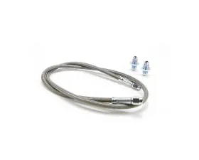 System1 Designs Universal PTFE Oil Feed Kit / 36