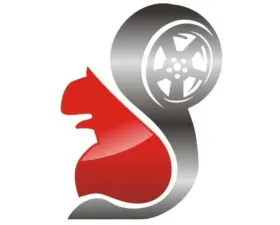 System1 Designs Oxygen (O2) Sensor Bungs, 304 Stainless Steel, Bulk Pack of 5