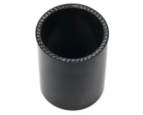 System1 Designs Straight Silicone Coupler Hose