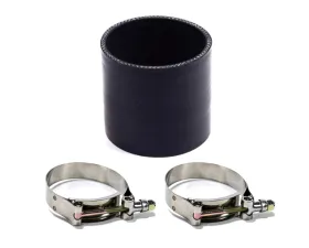 System1 Designs 2.25