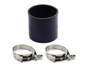 System1 Designs 3.25