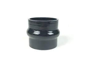 System1 Designs Hump Silicone Coupler