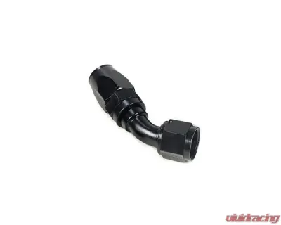 System1 Designs 60 Degree -6AN Hose End - S1D 5060