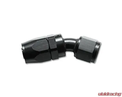 System1 Designs 30 Degree -10AN Hose End - S1D 5140