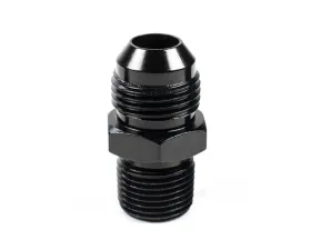 System1 Designs -8AN Male Union Fitting