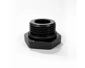 System1 Designs -6AN ORB/Port Plug