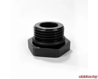 System1 Designs -6AN ORB/Port Plug - S1D 6770