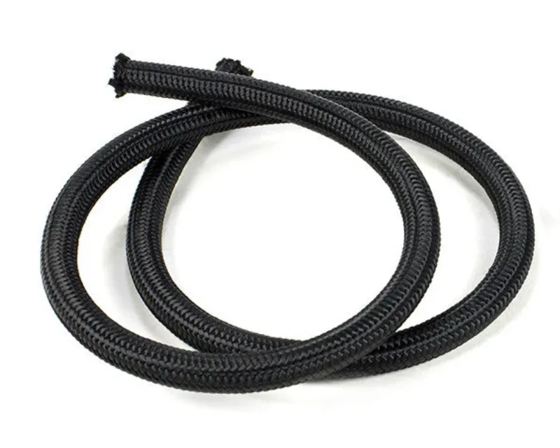 Universal Flex Tubing