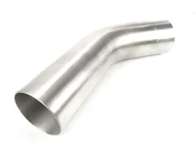 System1 Designs 1.75