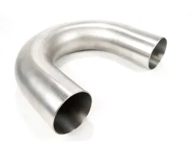 System1 Designs 2.50