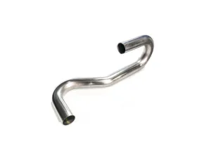 System1 Designs 304SS 2.5