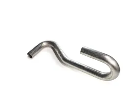 System1 Designs 304SS 3.0