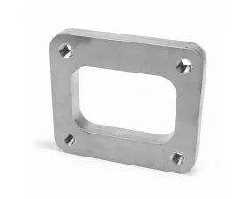 System1 Designs T4 Non-Divided Turbo Inlet Flange