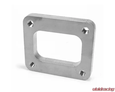 System1 Designs T4 Non-Divided Turbo Inlet Flange - S1D 8300