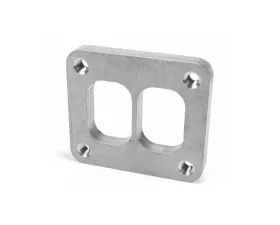 System1 Designs T4 Divided Turbo Inlet Flange