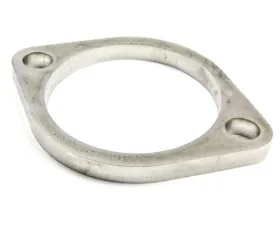 System1 Designs 304 Stainless Steel 3