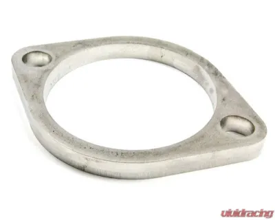 System1 Designs 304 Stainless Steel 3" 2-Bolt Flange - S1D 8335
