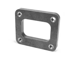 System1 Designs T4 Non-Divided Turbo Inlet Flange