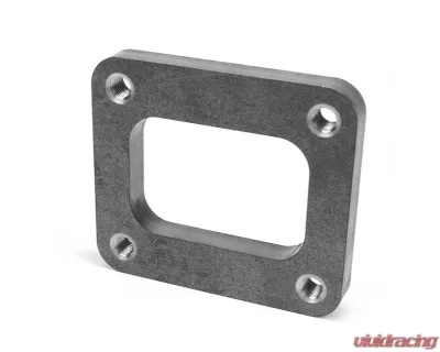 System1 Designs T4 Non-Divided Turbo Inlet Flange - S1D 8350