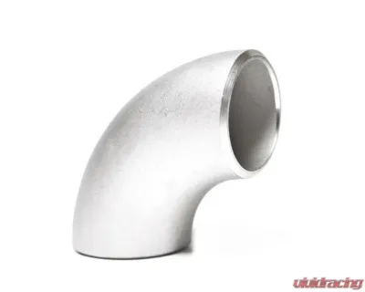 System1 Designs 90 Degree 1.5" Single Schedule 10 Pipe - S1D 8382