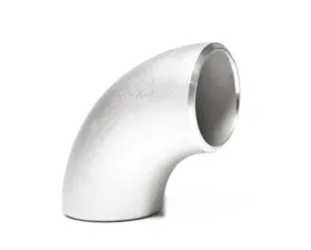 System1 Designs 90 Degree 1.25