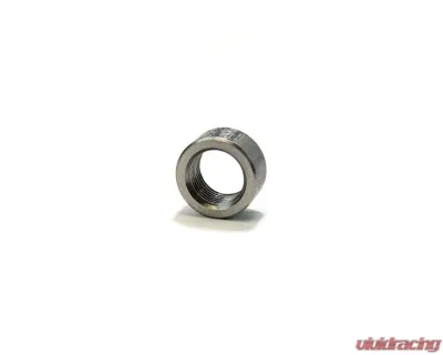 System1 Designs 304 Stainless Steel Oxygen Sensor Bung - S1D 8390