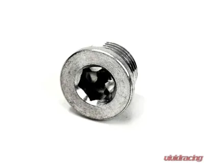 System1 Designs Allen Style Oxygen Sensor Plug - S1D 8400