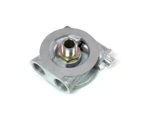 System1 Designs FA20 Oil Sandwich Adapter Subaru BRZ | Toyota 86 | Scion FR-S 2013-2021