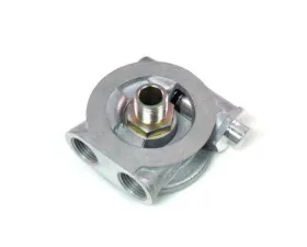 System1 Designs 3/4-16 Thread Oil Sandwich Adapter