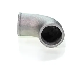 System1 Designs 2.75