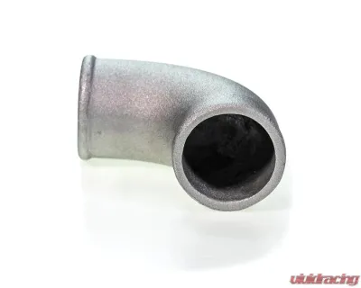 System1 Designs 3.0" 90-Degree Cast Aluminum Elbows - S1D 9830