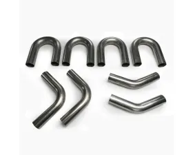 System1 Designs 1.75