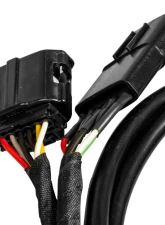 DTE Tuning PedalBox RAM | Dodge| Chrysler                                     - DTE10723706 - Image 5