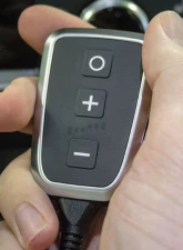 DTE Tuning PedalBox RAM | Dodge| Chrysler                                     - DTE10723706 - Image 8